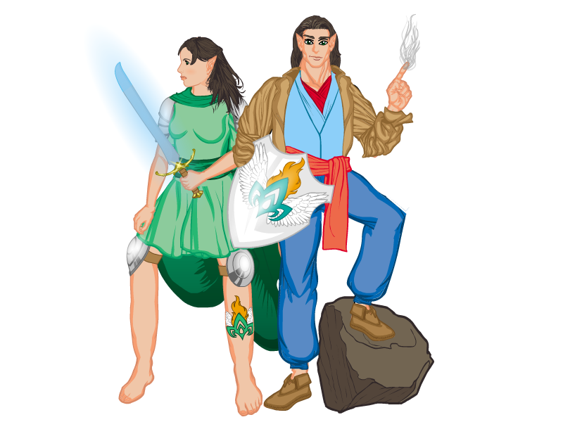 Davera-Davan.png Davera-Davan.png