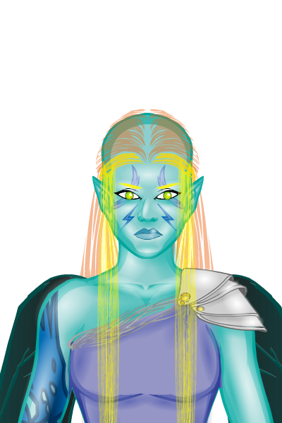 http://www.heromachine.com/wp-content/legacy/forum-image-uploads/linea24/2013/07/Drakan-close-up.png