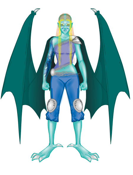 http://www.heromachine.com/wp-content/legacy/forum-image-uploads/linea24/2013/07/Drakan.png