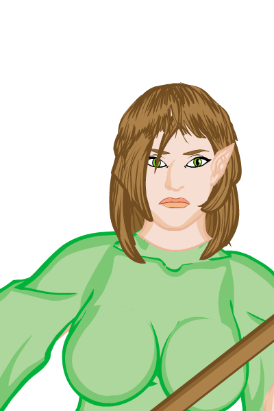 Harriette-close-up.png