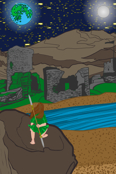 Harriette-overlooking-Auorme-1.png