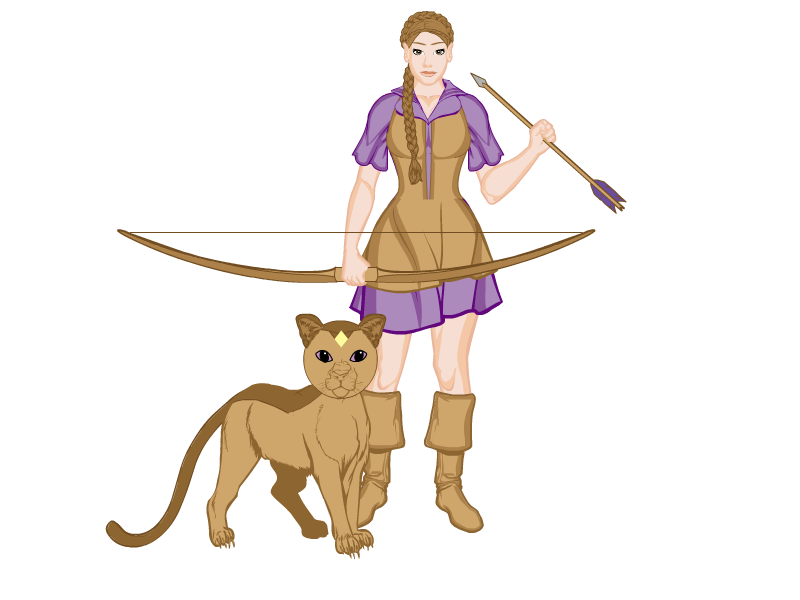 Lilac-Rose_Linea-Original.png