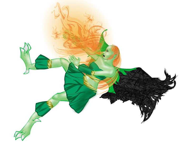 http://www.heromachine.com/wp-content/legacy/forum-image-uploads/linea24/2013/07/fairy-and-drakan-fight-part-2.png