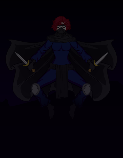 Iwani.png