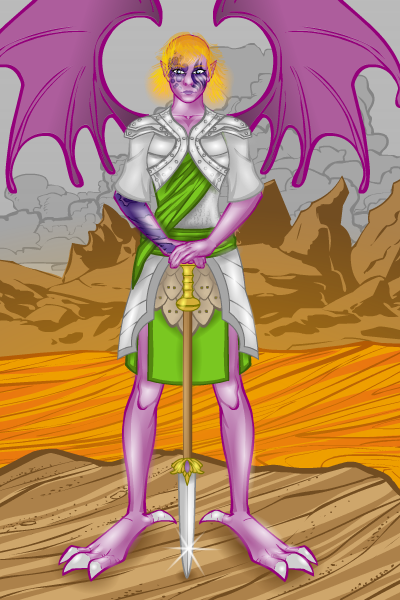 Quena-Copy.png