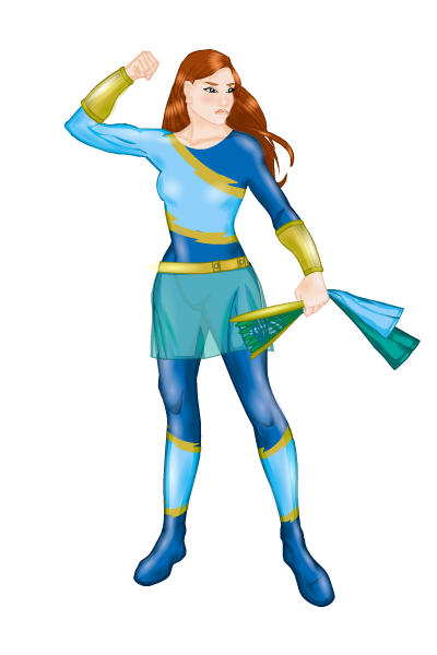 Swift-no-bg.png