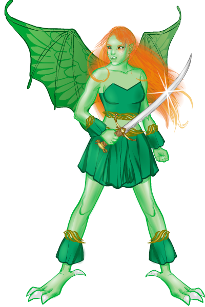 Xevina.png Xevina.png