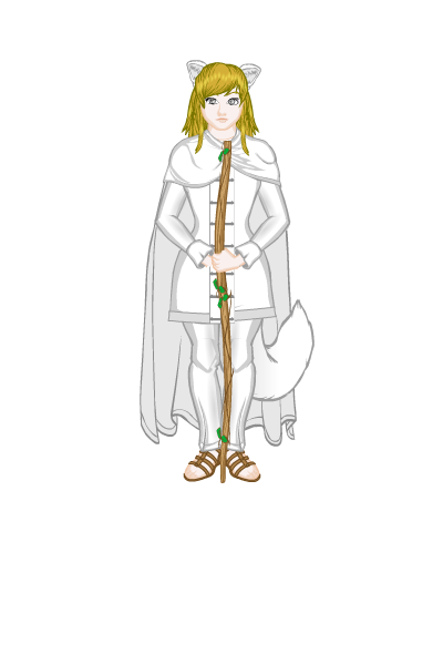 Lilly-OC-for-Kelly.png Lilly-OC-for-Kelly.png