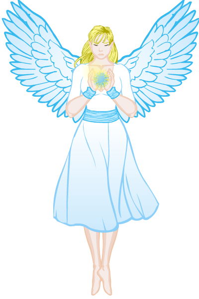 Nimula-Take-2.png Nimula-Take-2.png