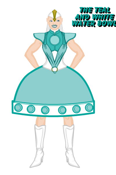 The-Teal-and-White-Water-Bowl.png The-Teal-and-White-Water-Bowl.png