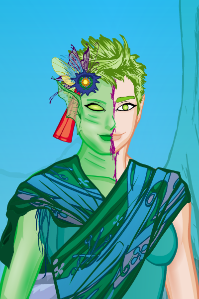 fai-mer-female-mid-transformation-close-up-1.png
