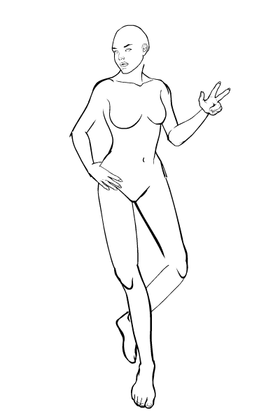 pose-for-JR.png pose-for-JR.png