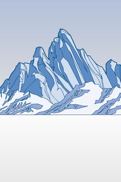 http://www.heromachine.com/wp-content/legacy/forum-image-uploads/linea24/2013/12/snowscape-for-trekkie.png