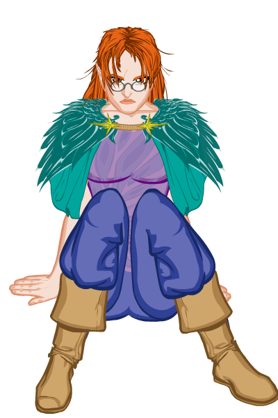 Feres-1.png Feres-1.png