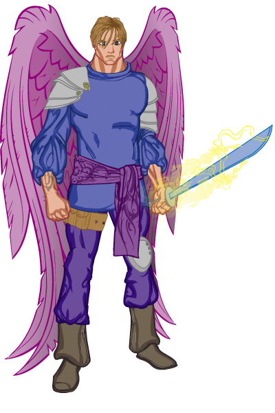 Merin-1.png Merin-1.png