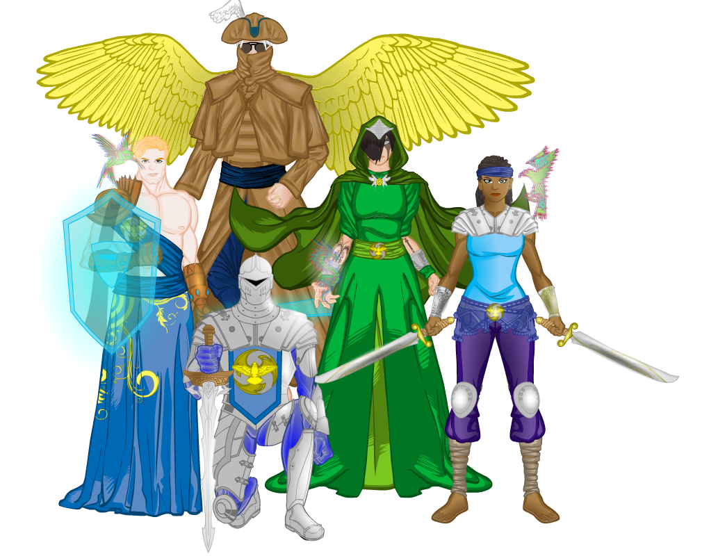 Fantasy-Force-group-pic-1.png Fantasy-Force-group-pic-1.png