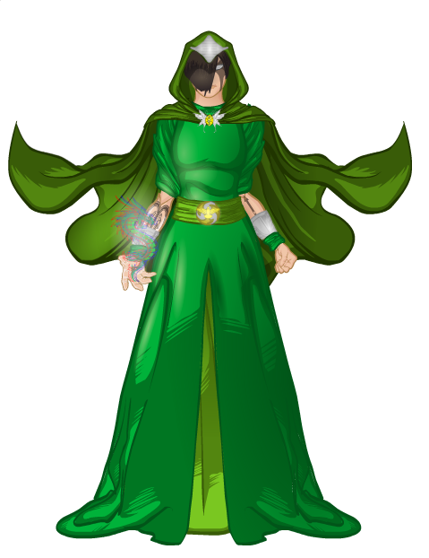 MysIllusion-2.png MysIllusion-2.png