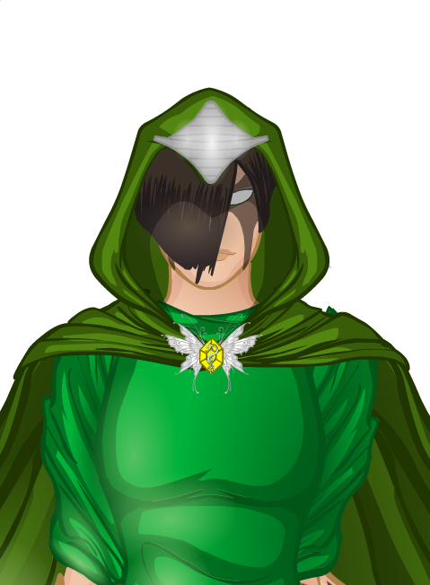 MysIllusion-close-up.png MysIllusion-close-up.png