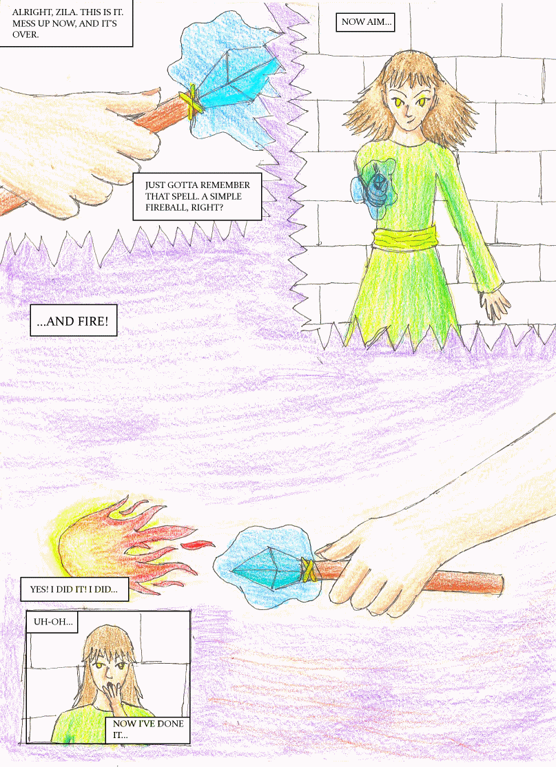 wizards-rise-1.png wizards-rise-1.png