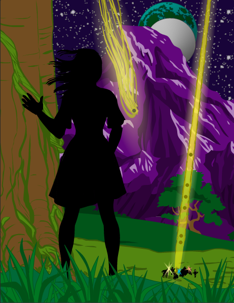 And-So-It-Begins....png And-So-It-Begins....png