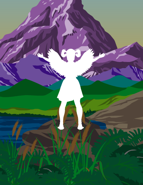 Cutout-of-Fantasy-2.png Cutout-of-Fantasy-2.png