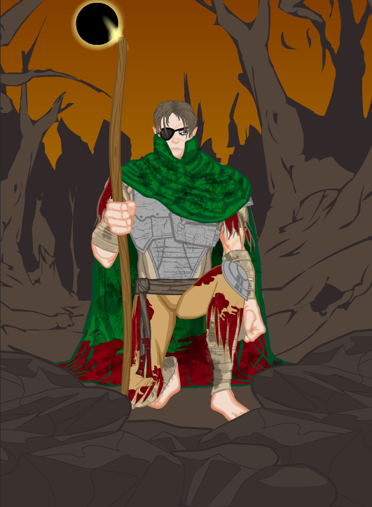 Long-Wars-End.png Long-Wars-End.png