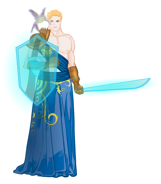 ShieldRush.png ShieldRush.png