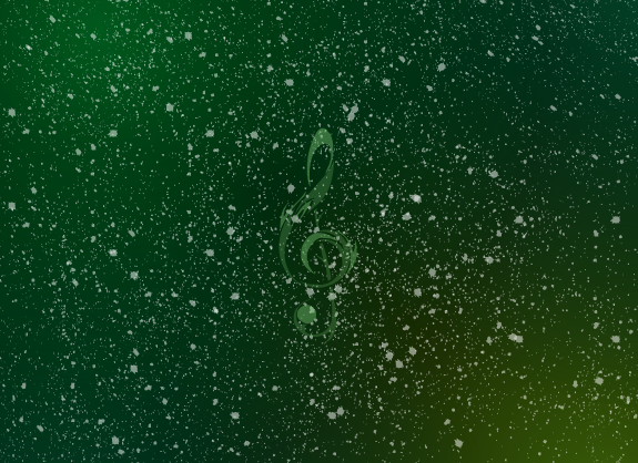 Space-treble-clef.png Space-treble-clef.png