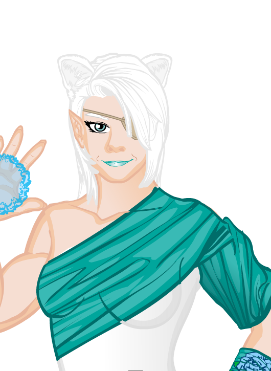 Crystal-close-up.png Crystal-close-up.png