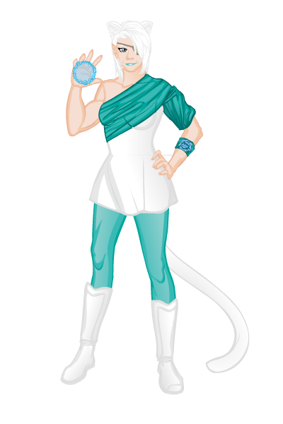 Crystal-warders.png Crystal-warders.png