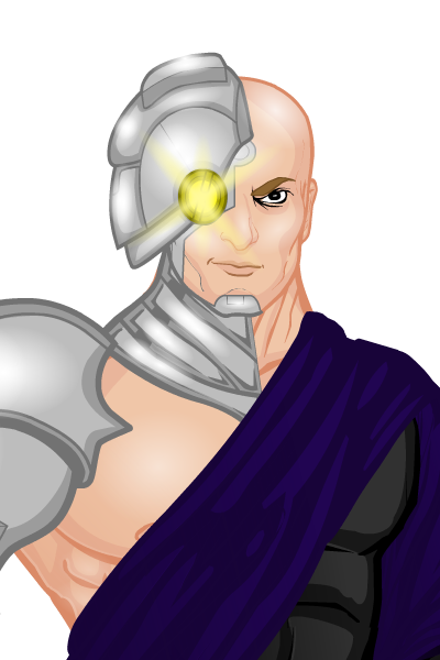Cy-Magus-close-up.png Cy-Magus-close-up.png