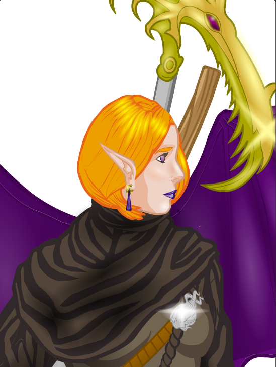 Drakairy-on-the-move-close-up.png Drakairy-on-the-move-close-up.png