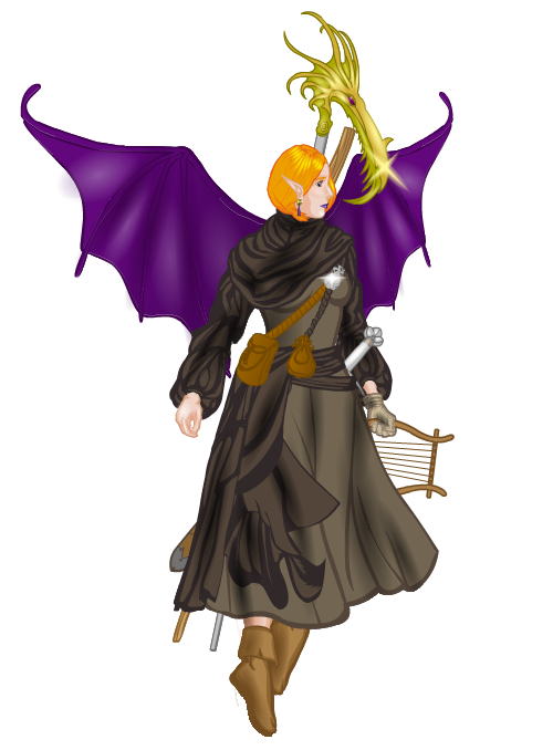 Drakairy-on-the-move.png Drakairy-on-the-move.png