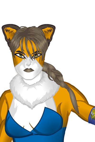 http://www.heromachine.com/wp-content/legacy/forum-image-uploads/linea24/2014/06/Fox-close-up.png