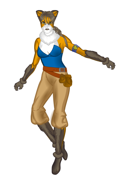 Fox-no-tail.png Fox-no-tail.png