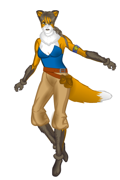 Fox-with-tail.png Fox-with-tail.png