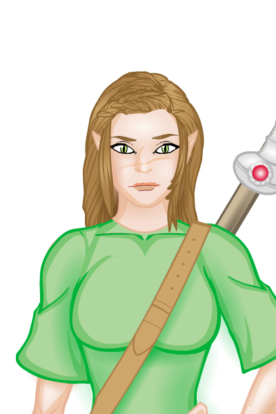http://www.heromachine.com/wp-content/legacy/forum-image-uploads/linea24/2014/06/Harriette-Take-2-close-up.png