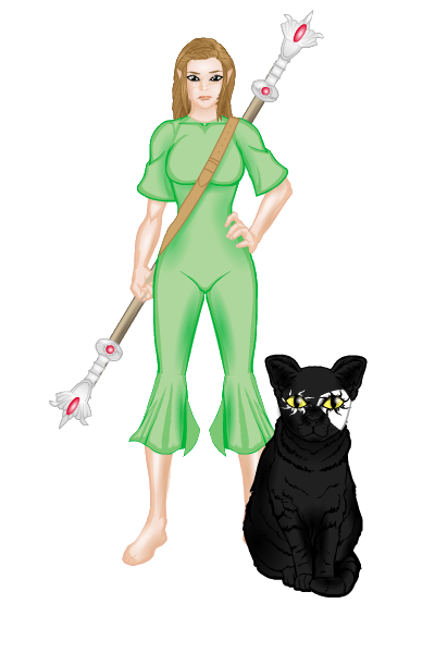 http://www.heromachine.com/wp-content/legacy/forum-image-uploads/linea24/2014/06/Harriette-and-Alyen.png