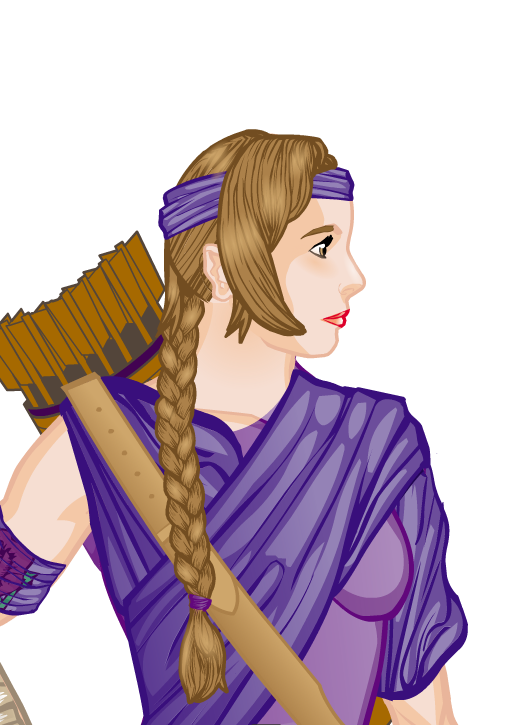 Linea-close-up.png Linea-close-up.png