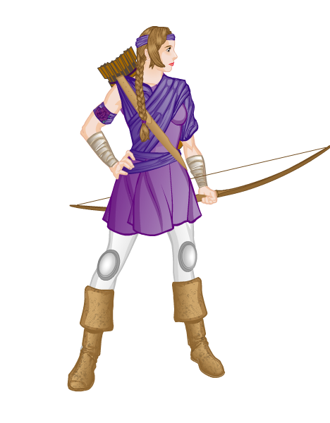 Linea-warder.png Linea-warder.png