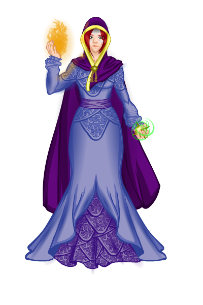 Warp-1.png Warp-1.png