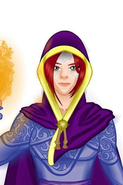 Warp-close-up-1.png Warp-close-up-1.png