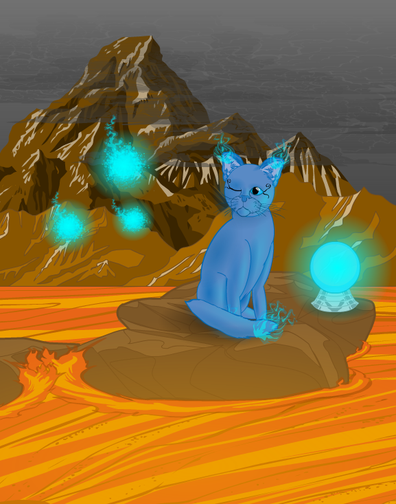 Blue-Rose-on-Guard-Watch.png Blue-Rose-on-Guard-Watch.png