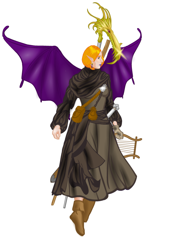 Drakairy-on-the-move-edited.png Drakairy-on-the-move-edited.png