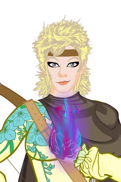 Alyide-take-2-close-up.png Alyide-take-2-close-up.png