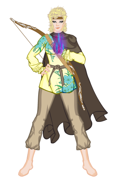 Alyide-take-2.png Alyide-take-2.png