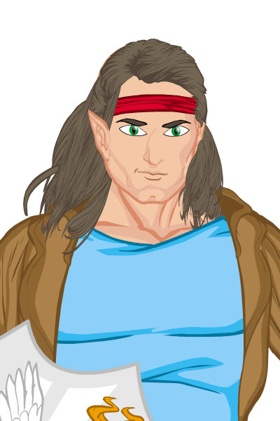 Davan-take-2-close-up.png Davan-take-2-close-up.png