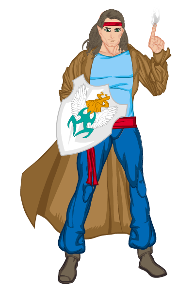 Davan-take-2.png Davan-take-2.png