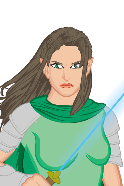 Davera-take-2-close-up.png Davera-take-2-close-up.png