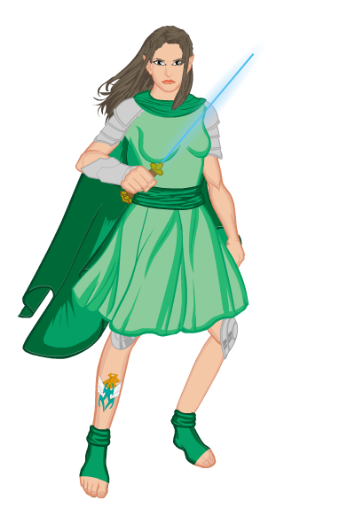 Davera-take-2.png Davera-take-2.png